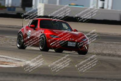 media/Apr-16-2023-Speed Ventures (Sun) [[3ab9819dce]]/Purple Group/Session 3 Turn 12 and 13/